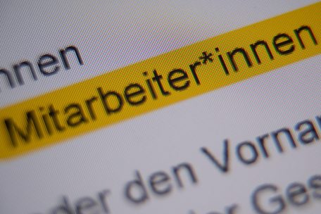 Gastbeitrag / Gender- und Rassismus-Debatten: Was ist Identitätspolitik?