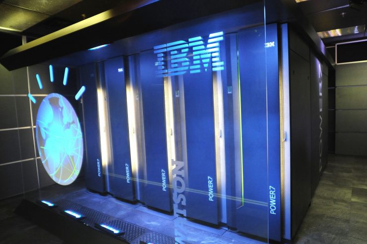 Entlassungen / Gescheiterte Verhandlung über Sozialplan: IBM Luxembourg soll Mitarbeiter eingeschüchtert haben