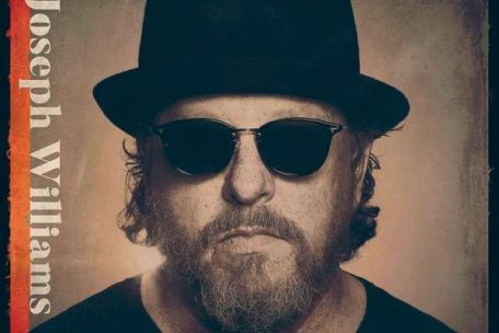 Joseph Williams – Denizent Tenant 5/10