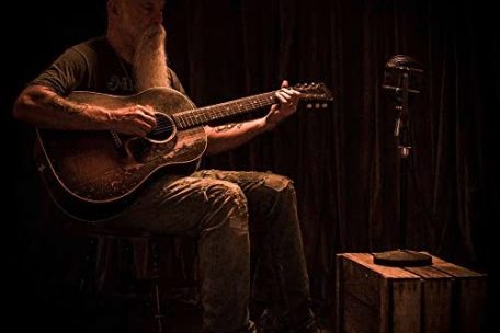 Klangwelten / Sound Snippets – Musikalische Neuerscheinungen in der Kurzübersicht