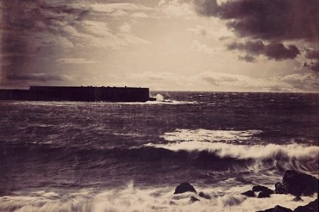 Exposition Noir & Blanc / Voir et revoir le monde