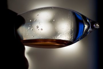 Luxemburg / Mann meldet Diebstahl – und zeigt sich anschließend selbst an