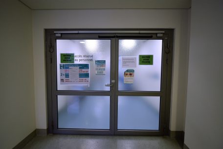 Pandemiegeschehen / Luxemburgs Rennen zwischen Bettenbelegung, Maßnahmen und Impfungen