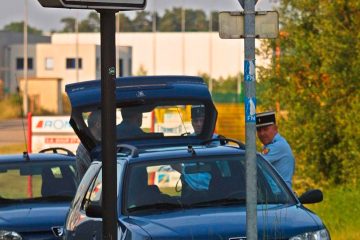 Verwechslung / Bitche ist nicht „Bitch“: Facebook sperrt Konto von französischer Gemeinde