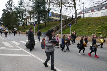Kayl-Tetingen / Zwischen Bangen und Hoffen: Wie die lokalen Vereine der Covid-19-Krise trotzen