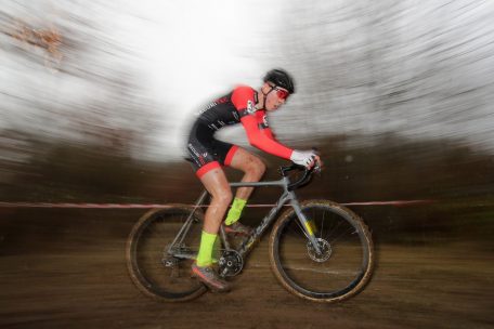 Der LC Tetingen (hier Eric Meyers) und der LC Kayl stehen vor einer Fusion