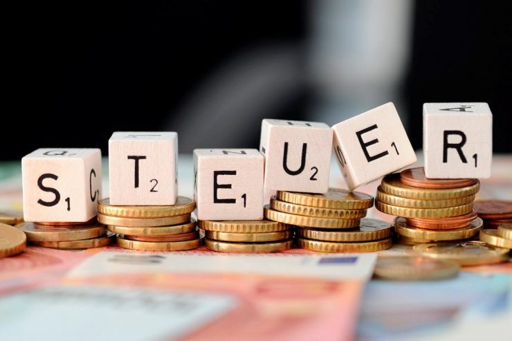 Unternehmenssteuern / „Luxemburg ist kein Niedrigsteuerland“ – Gespräch mit Steueranwalt Alain Steichen