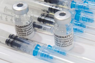 Gesundheitsministerium / Anderer Impfstoff nur wegen „realem Befund“ - Zertifikat vom Hausarzt reicht nicht aus
