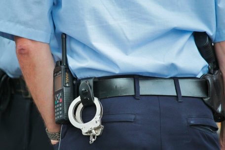 Wiltz / Verkehrssünder entpuppt sich als mutmaßlicher Drogenverkäufer 