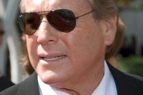 Kopf des Tages / „Love Story“ und andere Liebesdramen – Ryan O’Neal wird 80