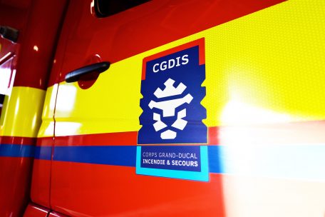 Dachverband der Gemeinden / Kommunen müssen tiefer in die Tasche greifen