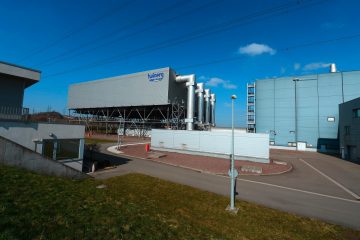 Umwelt / Luxemburgs Treibhausgas-Emissionen sind seit 1990 um 15% gesunken