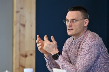 Tourismus / Sales-Lentz plant Impfreisen – Luxair-CEO Feith findet das „ethisch nicht korrekt“