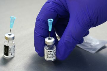 Corona-Pandemie / „Santé“ meldet 194 Neuinfektionen am Freitag – Zahl der Toten bleibt bei 790