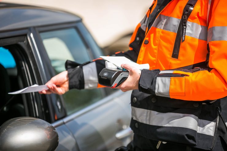 Führerscheinentzüge / Polizei erwischt mehrere alkoholisierte Fahrer in einer Nacht 