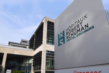 Finanzkontrolle in den Krankenhäusern / Viel Betroffenheit, kaum konkrete Lösungen