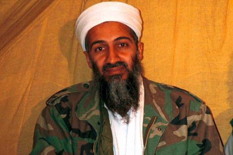 Terrorismus / Ist die Dschihadistengruppe Al-Kaida nur noch „ein Schatten ihrer selbst“?