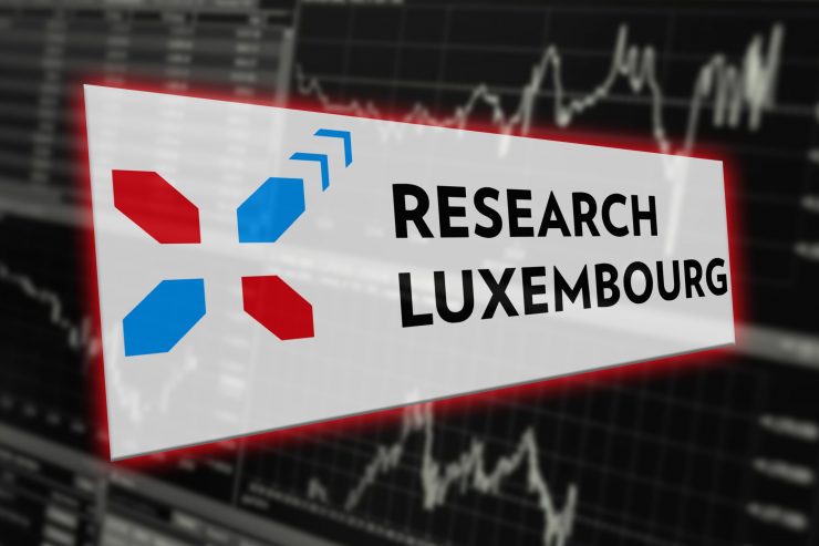 Research Luxembourg / Pandemie-Lage in Luxemburg bleibt „volatil“ – Forscher sind aber mittelfristig optimistisch