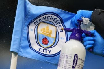 Blick auf die Insel / Aufgeschoben, aber nicht aufgehoben