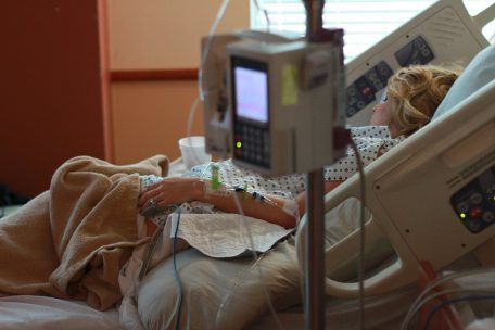 Parlament / „Long Covid“-Fälle in Luxemburg können kaum sinnvoll erforscht werden