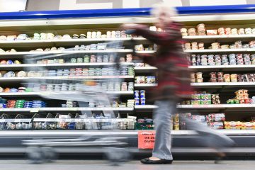 Aufruf zum Boykott / Match will ab dem 9. Mai an allen Feiertagen öffnen – OGBL plant Aktionen zur Gegenwehr