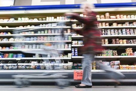 Aufruf zum Boykott / Match will ab dem 9. Mai an allen Feiertagen öffnen – OGBL plant Aktionen zur Gegenwehr