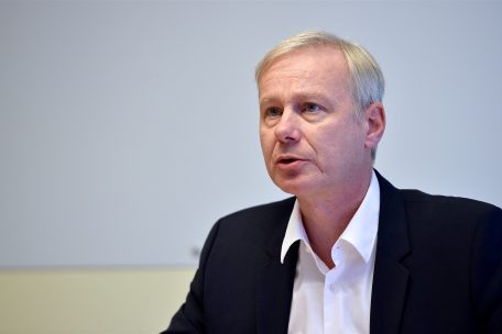 Kritik der AMMD / Medizinisches Zentrum in Junglinster geplant – Gemeinde und Krankenhaus-Stiftung reagieren auf Kritik der Ärzteschaft