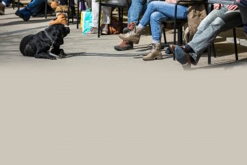 Wiedereröffnung  / Düdelinger Restaurantbetreiber zwischen Zuversicht und Unsicherheit