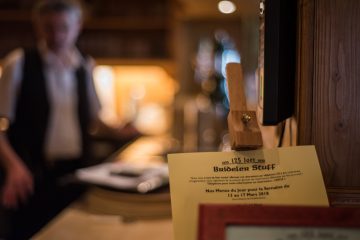 Facebook / „Brideler Stuff“ erntet Shitstorm für geschmacklosen Post