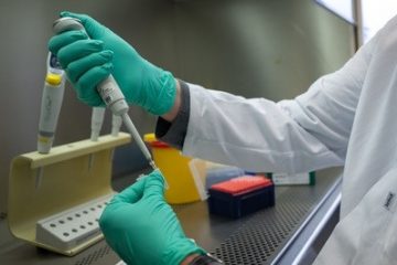 Corona-Epidemie / „Santé“ meldet am Dienstag 121 Neuinfektionen – 2 weitere Menschen sterben