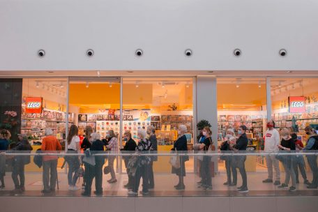 In der Schuldenfalle / Peking vergrößert seinen Einfluss auf dem Westbalkan mit großzügigen Krediten