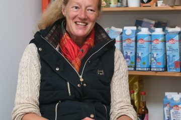 Luxemburg / Viel Plan, wenig Aktion: „Biovereenegung“ kritisiert Stillstand in Sachen nachhaltige Landwirtschaft