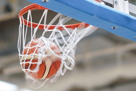 Basketball / Total League weiterhin mit zwölf Teams