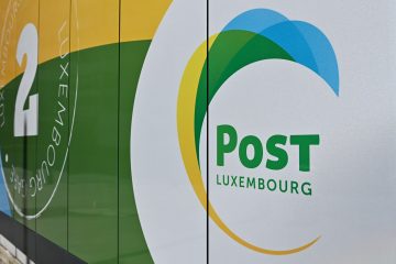 Bericht / Bei Luxemburger Post haben sich bestehende Trends im vergangenen Jahr nochmals verstärkt