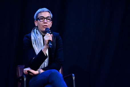 Luxemburg-Stadt / Justizministerium warnt: „Öffentliche Sicherheit darf nicht privatisiert werden“ 