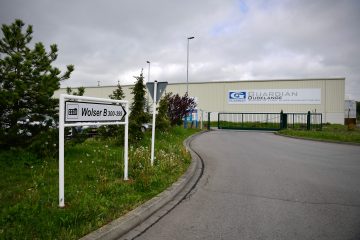 Industriestandort / „Die Regierung muss wissen, was ihr Düdelingen wert ist“: Bürgermeister Dan Biancalana im Gespräch