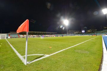 Nationalmannschaft / Ausverkauft! – 850 Tickets für das Länderspiel gegen Schottland sind weg