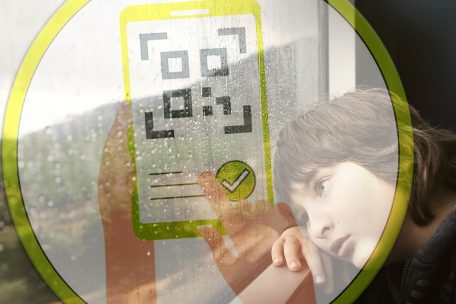 EUDCC / „Wir sollten nicht warten“: Premier Bettel will die digitalen Covid-Zertifikate möglichst früh nutzen