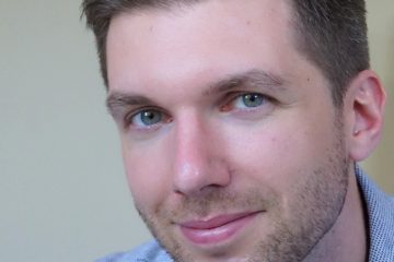 Bicherserie „Timba“ / „Weeër a Spueren“ vum Yorick Schmit – eng Geschicht mat Escher Lokalkolorit