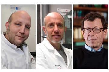 Ende der Pandemie? / „Es geht in die richtige Richtung“: So sehen die Experten die Corona-Situation in Luxemburg