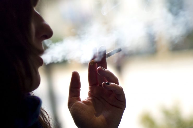 Weltnichtrauchertag / 20 Euro pro Zigarettenschachtel? – „Fondation Cancer“ fordert Tabak-Preiserhöhung