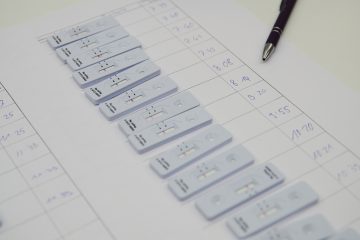 Corona-Pandemie / „Santé“ meldet am Dienstag 51 Neuinfektionen – 2 weitere Menschen sterben