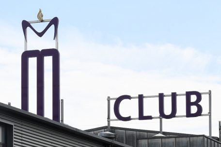 Ab dem 13. Juni / Nightlife-Lockerungen: Überrascht, erfreut und doch leicht skeptisch