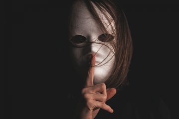 Medien / Enjoy the silence: Keine Kommunikation zur verunglückten Kommunikation