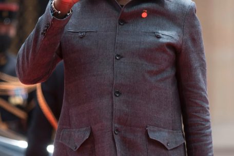 Burkina Faso / Mindestens 138 Zivilisten bei Angriff im Norden des Landes getötet