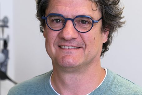 Corona / Luxemburger Experte: Eine Freigabe der Impfstoffpatente alleine wird ärmeren Ländern nicht helfen