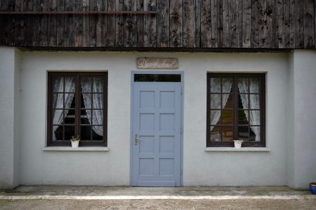 Gemeindepolitik   / Das Referendum naht: Wahl und Grosbous werden wohl fusionieren – auf Augenhöhe