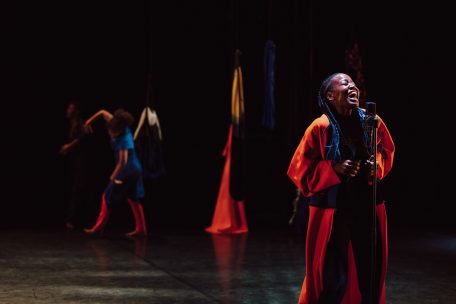 Esch2022 / „Wunder, Lachen und Gemeinschaft“ – Das Escher Theater präsentiert sein Programm für die nächste Saison