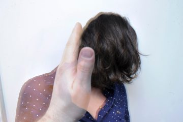 Statistik / Häusliche Gewalt: 2020 gab es keinen exponentiellen Anstieg der Fälle durch Corona