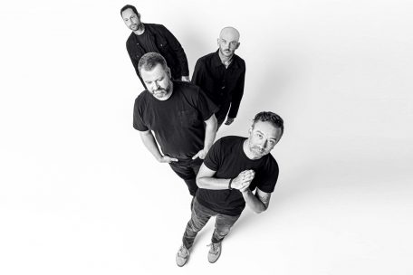 Klangwelten / Ein Album, zwei Meinungen: Die neue Platte von „Rise Against“ polarisiert